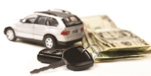 novo empréstimo auto ou quer refinanciar sua atual, primeiro ter tempo para rever suas opções de financiamento de automóveis
